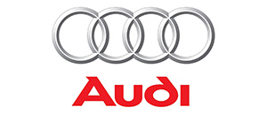 logo_audi