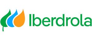 logo_iberdrola