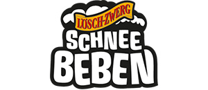 logo_schneebeben