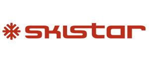 logo_skistar