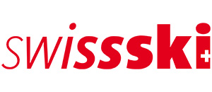 logo_swiss_ski