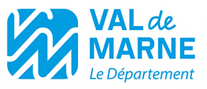 logo_val_de_marne