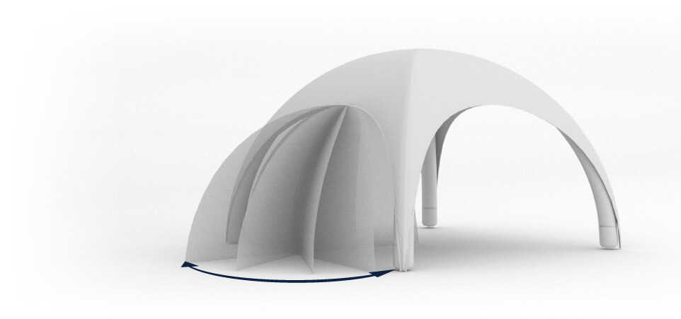 8_reversible_walls
