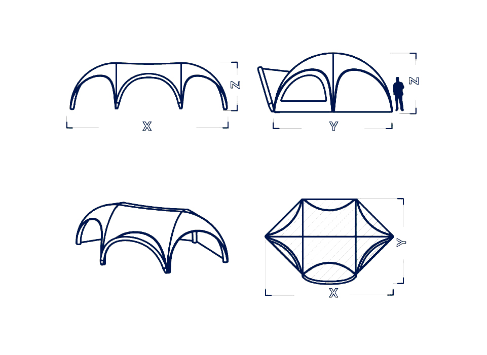 5_hexa_sketch