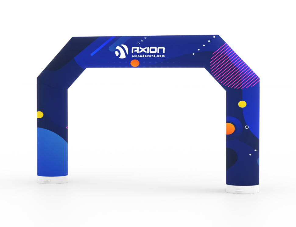 Inflatable_event_arch_Axion4event