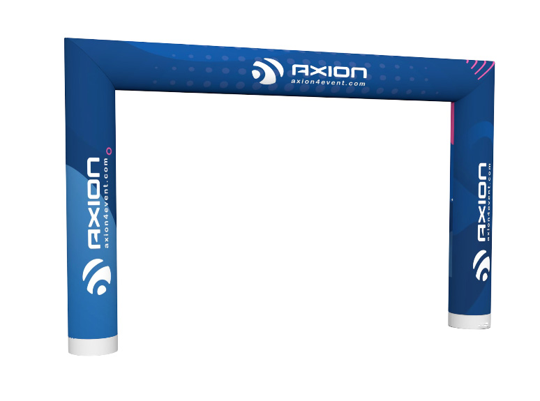 axion_arch_rectangular