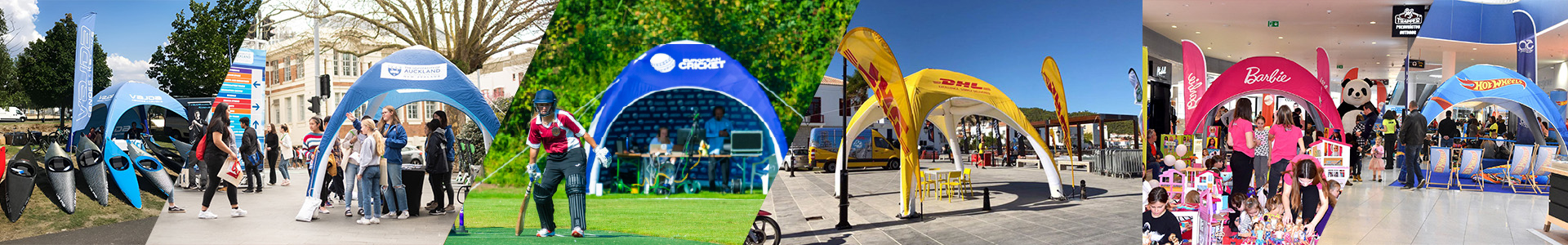 baner bez continentalu-01