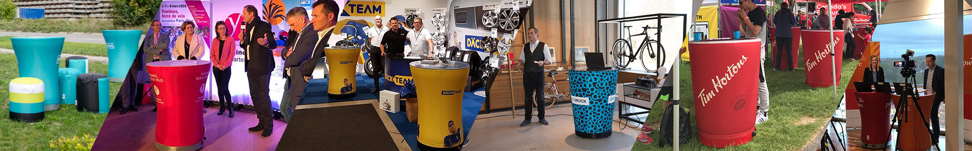 baner bez continentalu-03